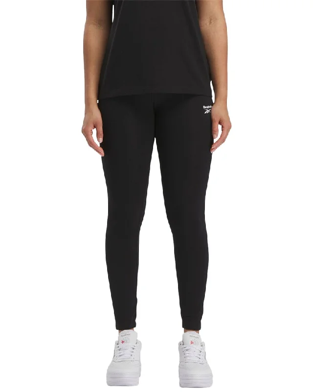 Urban Wear Trends Urban Wear Trends Reebok Legging