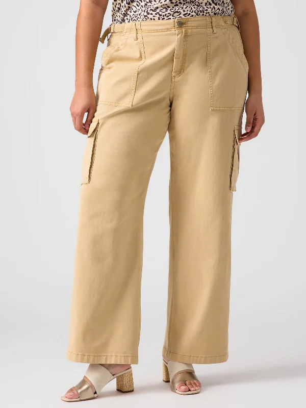Elegant Long Skirt Style Elegant Long Skirt Style Reissue Cargo Standard Rise Pant True Khaki Inclusive Collection Elegant Long Skirt Style Elegant Long Skirt Style Reissue Cargo Standard Rise Pant True Khaki Inclusive Collection