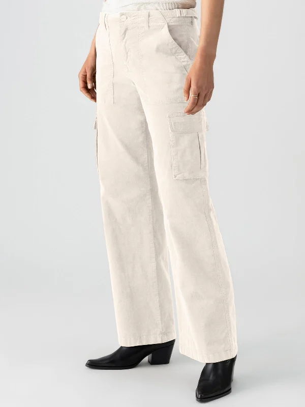 Casual Matching Style Casual Matching Style Reissue Corduroy Cargo Standard Rise Pant Toasted Almond Casual Matching Style Casual Matching Style Reissue Corduroy Cargo Standard Rise Pant Toasted Almond