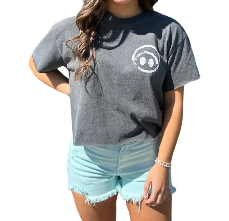 Chic Street Look Trends Chic Street Look Trends Sands Of Time High Rise Distressed Shorts In Mint Chic Street Look Trends Chic Street Look Trends Sands Of Time High Rise Distressed Shorts In Mint