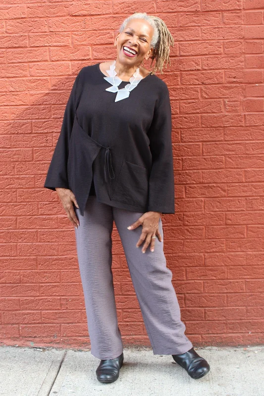 Casual Casual Style Casual Casual Style Simply Simple Straight Pant