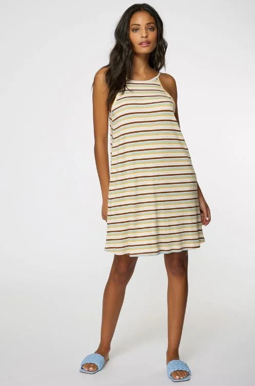 Romantic Wave Skirt Romantic Wave Skirt O'neill Women's Dresses Tank Dress Flowy Fit Romantic Wave Skirt Romantic Wave Skirt O'neill Women's Dresses Tank Dress Flowy Fit