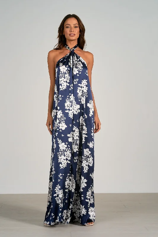 Casual Sports Style Casual Sports Style Elan Women's Dresses