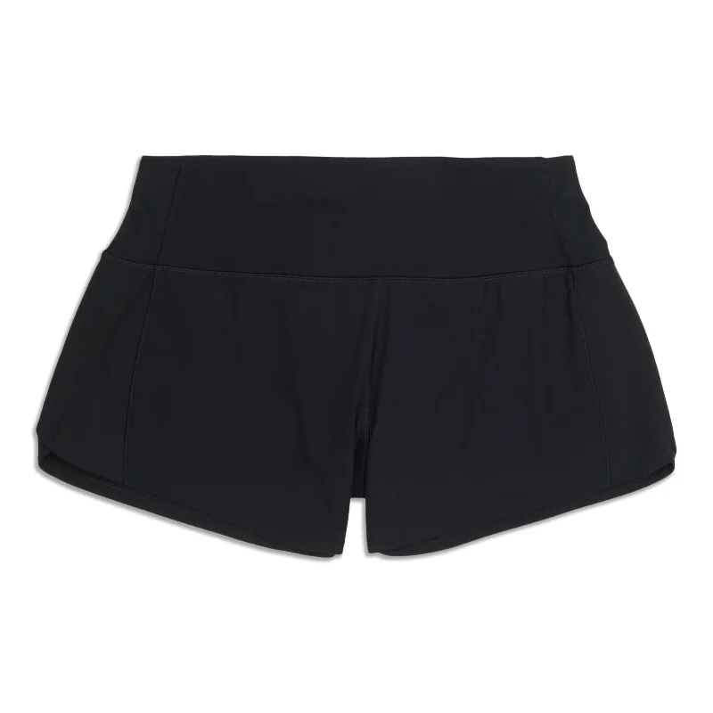 Elegant Feminine Style Elegant Feminine Style Speed Up High Rise Short Lined - Resale Elegant Feminine Style Elegant Feminine Style Speed Up High Rise Short Lined - Resale