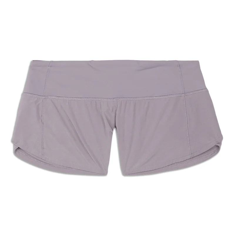 Romantic Skirt Design Romantic Skirt Design Speed Up Short - Resale