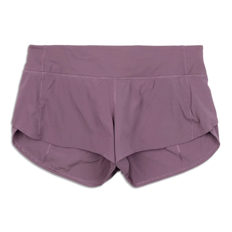 Personalized Three-Dimensional Design Personalized Three-Dimensional Design Speed Up Short - Resale