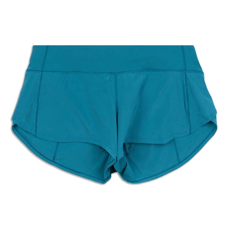 Personalized Independent Style Personalized Independent Style Speed Up Short - Resale Personalized Independent Style Personalized Independent Style Speed Up Short - Resale