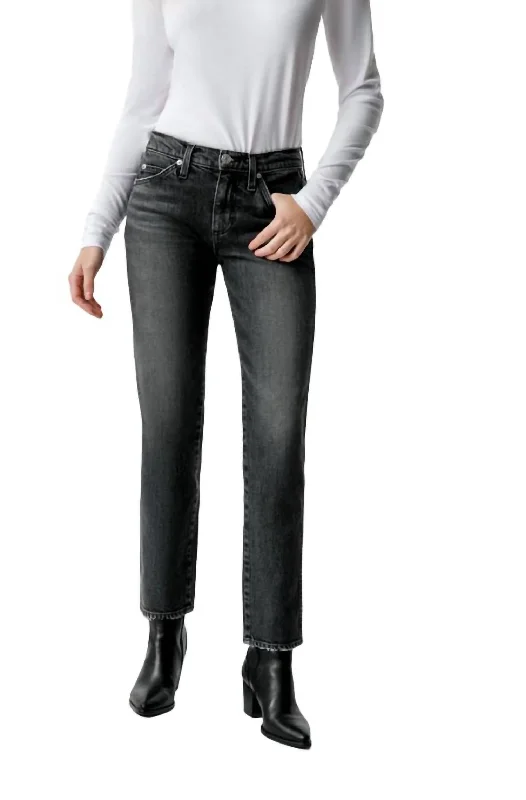 Romantic Skirt Style Romantic Skirt Style Toni Low Slim Jean In Te Amo