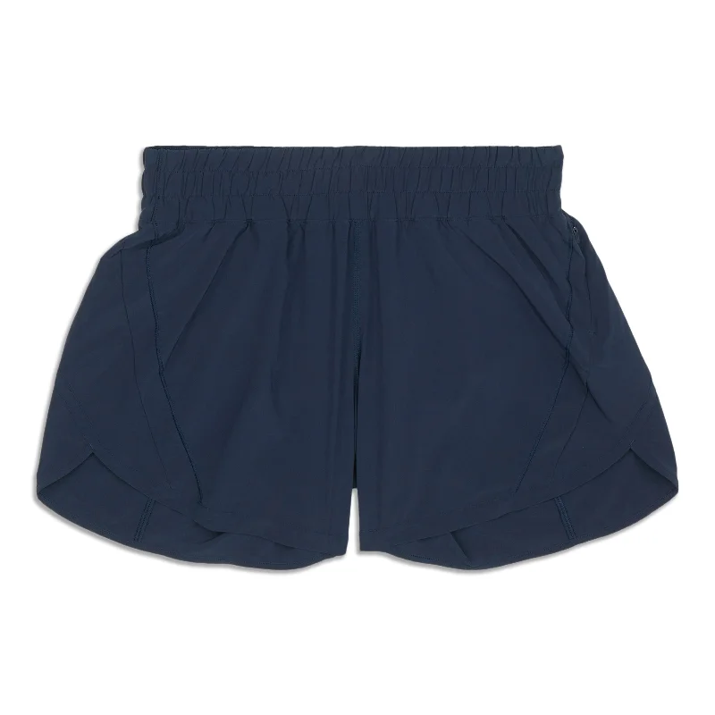 Personalized Street Style Personalized Street Style Track That Mid Rise Short - Resale Personalized Street Style Personalized Street Style Track That Mid Rise Short - Resale