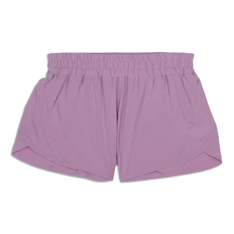 Personalized Independent Style Personalized Independent Style Track That Mid-Rise Short - Resale