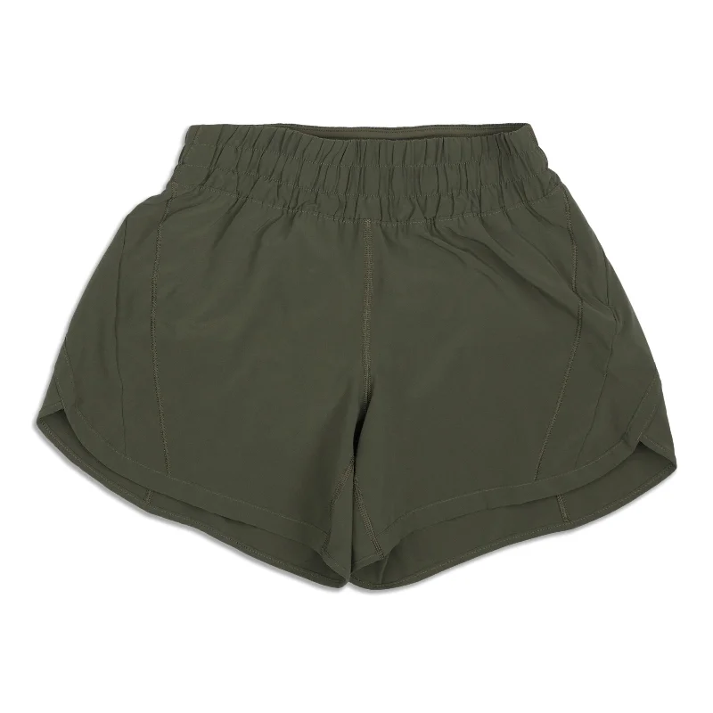 Casual Relaxed Chic Casual Relaxed Chic Track That MR Short