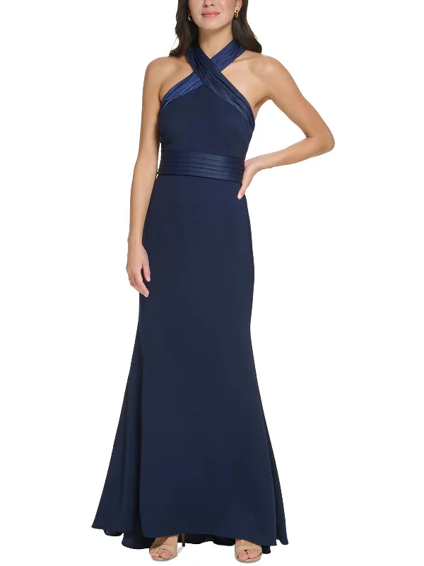 Romantic Off-Shoulder Style Romantic Off-Shoulder Style Womens Bow-Back Long Evening Dress Romantic Off-Shoulder Style Romantic Off-Shoulder Style Womens Bow-Back Long Evening Dress