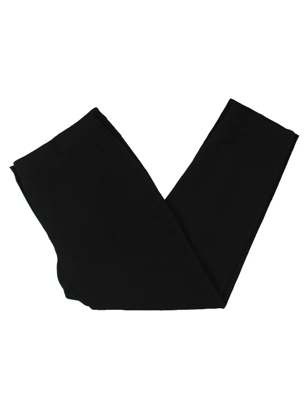 Elegant Slim Skirt Elegant Slim Skirt Womens Kate Fit Suit Separate Dress Pants