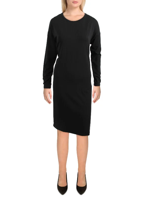 Personalized Design Jacket Personalized Design Jacket Womens Tencel Boxy Midi Dress Personalized Design Jacket Personalized Design Jacket Womens Tencel Boxy Midi Dress