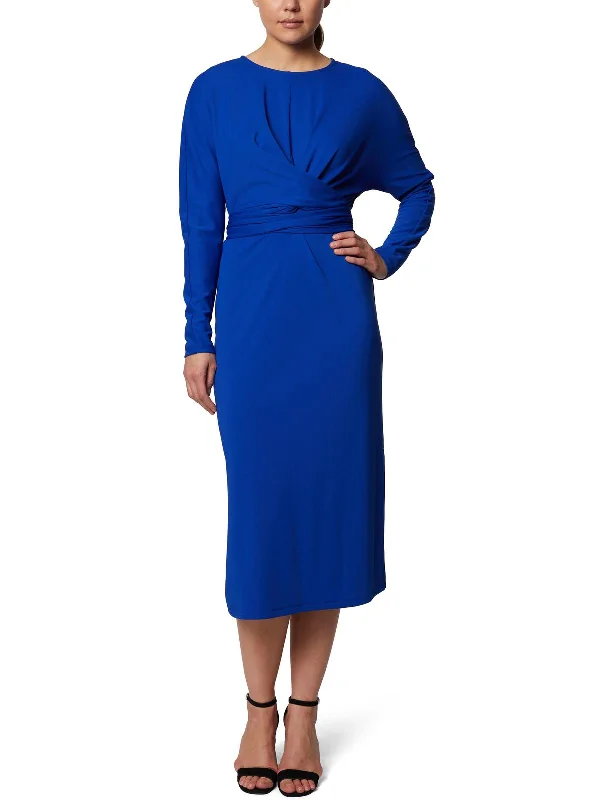 Romantic Off-Shoulder Style Romantic Off-Shoulder Style Womens Tie Waist Long Cocktail and Party Dress Romantic Off-Shoulder Style Romantic Off-Shoulder Style Womens Tie Waist Long Cocktail and Party Dress