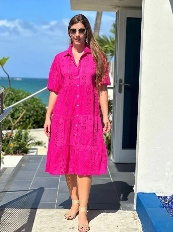 Effortless Vintage Look Effortless Vintage Look Vumbi Enterprises Women's Dres Beach Cover Up or Short Dress Effortless Vintage Look Effortless Vintage Look Vumbi Enterprises Women's Dres Beach Cover Up or Short Dress