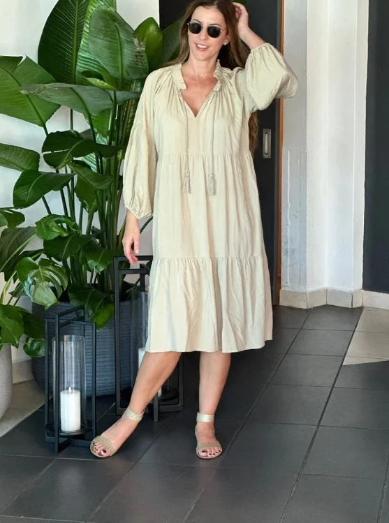 Retro Wear Trend Retro Wear Trend Vumbi Enterprises Women's Dres Beach Cover Up or Short Dress Retro Wear Trend Retro Wear Trend Vumbi Enterprises Women's Dres Beach Cover Up or Short Dress