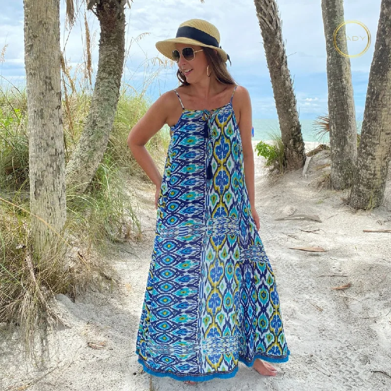 Romantic Lace Skirt Romantic Lace Skirt Vumbi Enterprises Women's Dres Kaftan, Beach Cover Up Romantic Lace Skirt Romantic Lace Skirt Vumbi Enterprises Women's Dres Kaftan, Beach Cover Up
