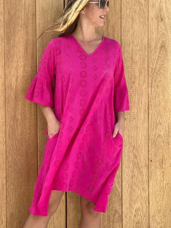 Romantic Snowflake Design Romantic Snowflake Design Vumbi Enterprises Women's Dres Beach Cover Up or Short Dress Romantic Snowflake Design Romantic Snowflake Design Vumbi Enterprises Women's Dres Beach Cover Up or Short Dress