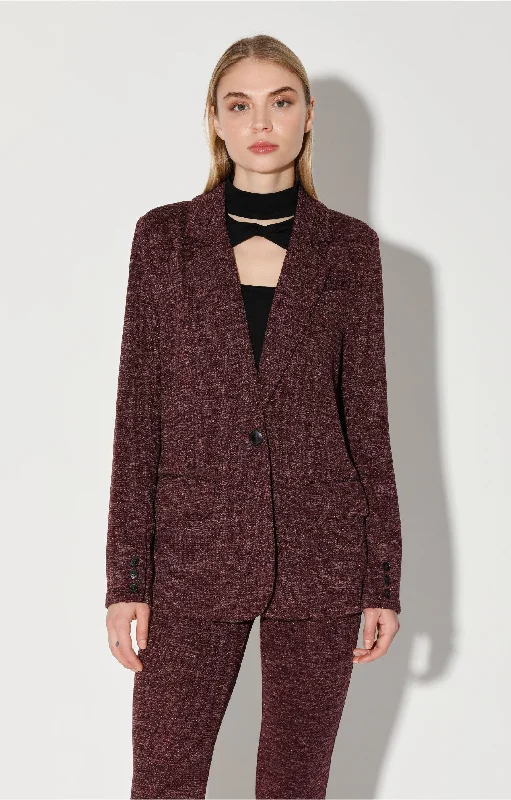 Personalized Creativity Personalized Creativity Elizabeth Blazer