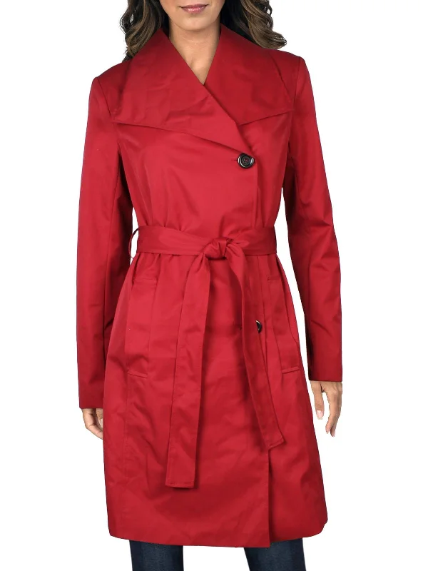 Elegant Long Skirt Style Elegant Long Skirt Style Womens Asymmetric Collared Trench Coat Elegant Long Skirt Style Elegant Long Skirt Style Womens Asymmetric Collared Trench Coat