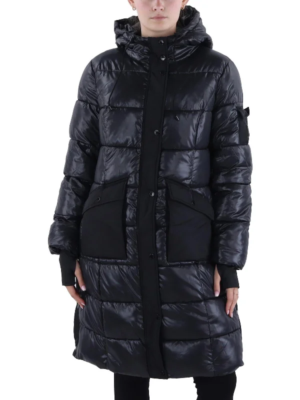 Personalized Design Jacket Personalized Design Jacket Womens Quilted Cold Weather Puffer Jacket Personalized Design Jacket Personalized Design Jacket Womens Quilted Cold Weather Puffer Jacket