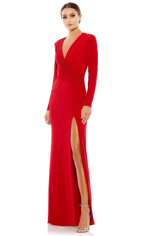 Simple And Comfortable Style Simple And Comfortable Style Ieena Duggal 26686