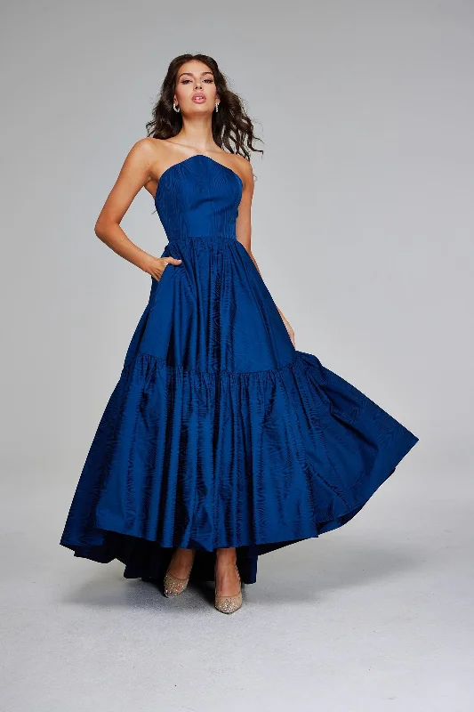Cozy Wear Cozy Wear Jovani 26152