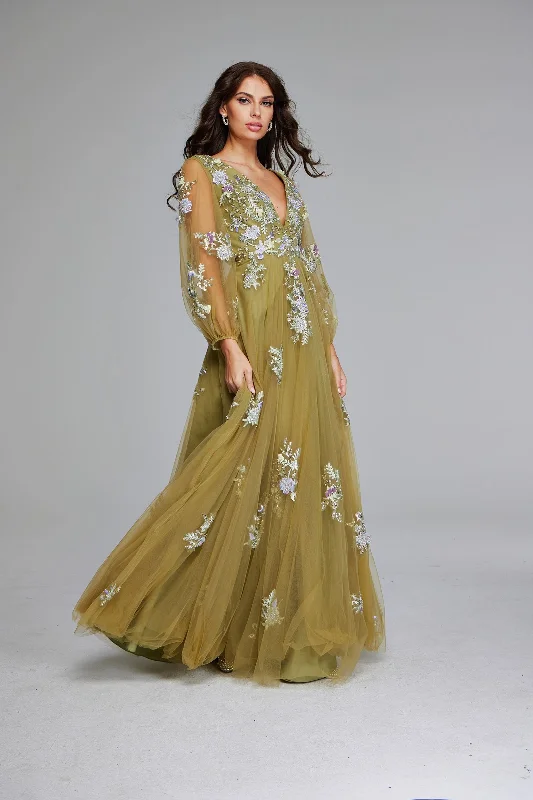 Simple Fashion Style Simple Fashion Style Jovani 37607