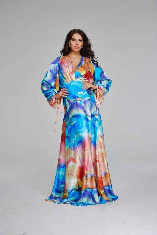 Personalized Independent Style Personalized Independent Style Jovani 37669