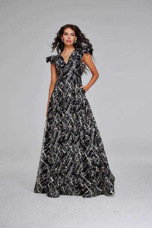 Personalized Three-Dimensional Design Personalized Three-Dimensional Design Jovani 39274