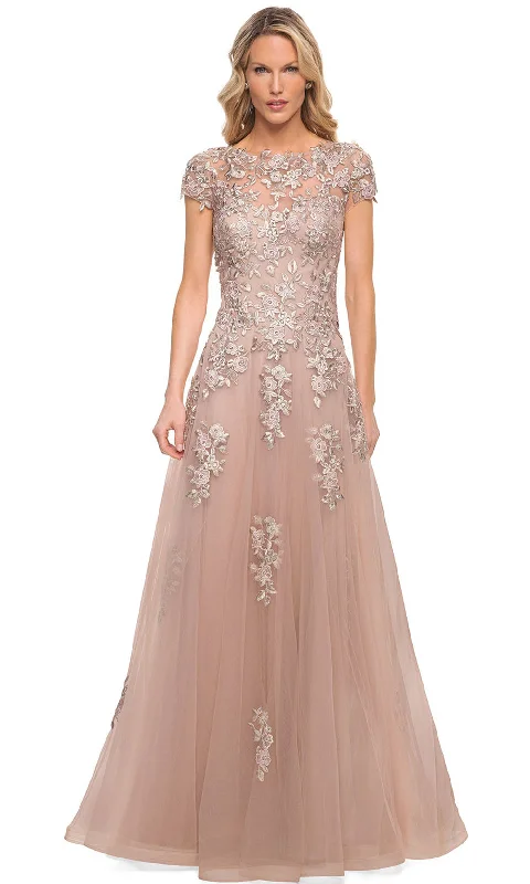 Personalized Independent Style Personalized Independent Style La Femme 29829