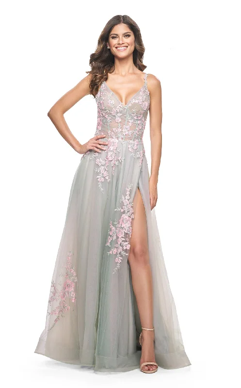 Simple Casual Wear Simple Casual Wear La Femme 31939 Dress