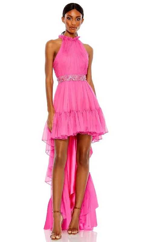 Personalized Layout Personalized Layout Mac Duggal 68029