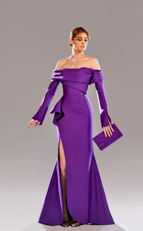 Personalized Graphic Design Personalized Graphic Design Reverie Couture SS2478 Dress Personalized Graphic Design Personalized Graphic Design Reverie Couture SS2478 Dress