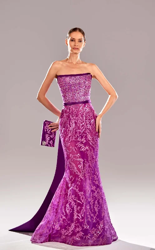 Casual Sports Suit Casual Sports Suit Reverie Couture SS2482 Dress