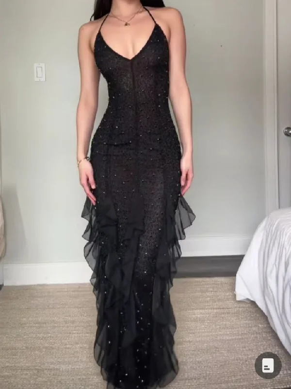 As Photo(Black)