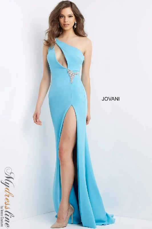 Cozy Wear Cozy Wear Jovani 07173
