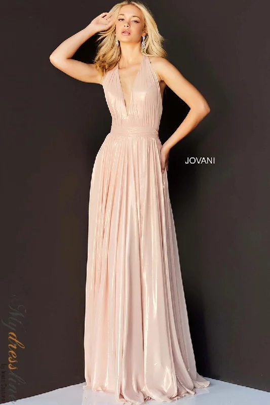 Soft Vintage Streetwear Soft Vintage Streetwear Jovani 07247