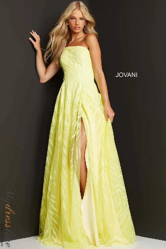 Personalized Embroidery Style Personalized Embroidery Style Jovani 07251