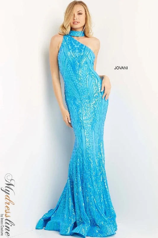 Personalized Printing Design Personalized Printing Design Jovani 08338