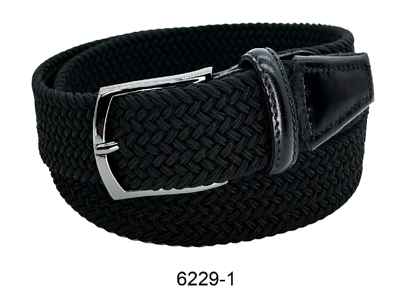 1 Black