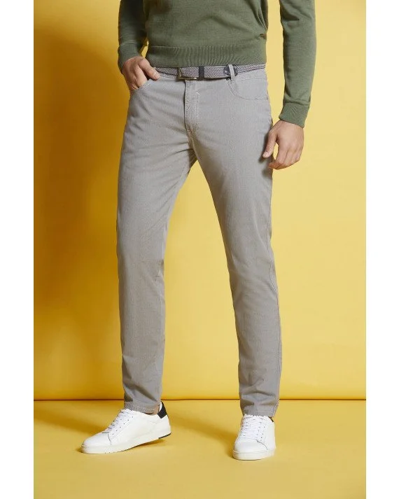 Romantic Pleated Skirt Romantic Pleated Skirt Casual Luxury Pima Cotton Five Pocket Trouser 3260-56311 Romantic Pleated Skirt Romantic Pleated Skirt Casual Luxury Pima Cotton Five Pocket Trouser 3260-56311