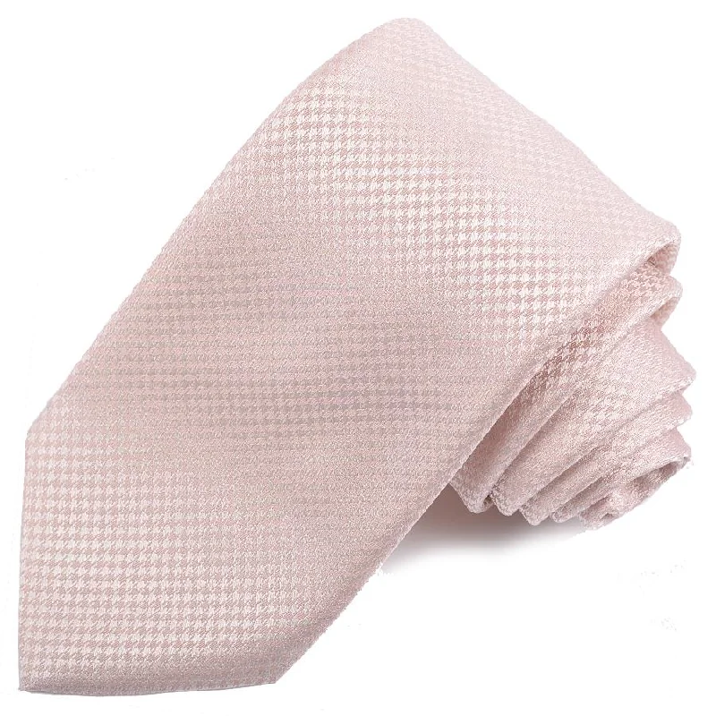 Leisure Time Leisure Time Christian Paul by Sidonio's Silk Neck Tie WP61130