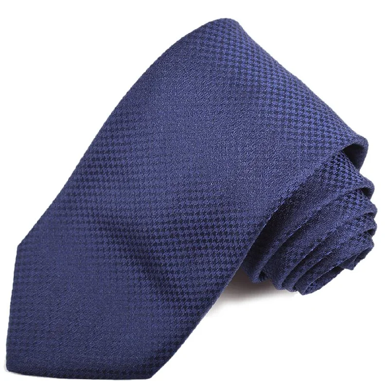 Casual Light Style Casual Light Style Christian Paul by sidonio's Silk Tie Basic WP61230-1