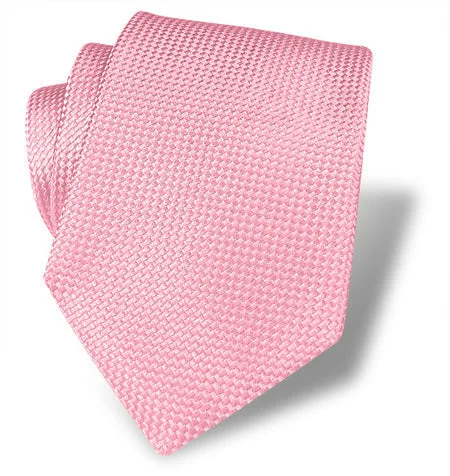 Elegant Temperament Elegant Temperament Christian Paul by Sidonio's Silk Woven Jacquard Basketweave Neck Tie Z60040 Elegant Temperament Elegant Temperament Christian Paul by Sidonio's Silk Woven Jacquard Basketweave Neck Tie Z60040