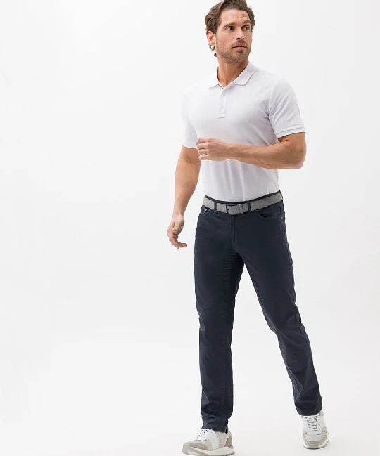 Urban Wear Trends Urban Wear Trends Cooper 5 pocket trouser 82-1858