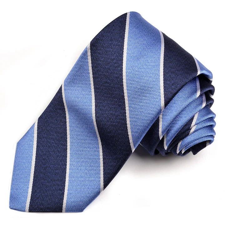 Personalized Text Personalized Text Christian Paul by Sidonio's Silk Woven Jacquard Neck Tie K44110 Personalized Text Personalized Text Christian Paul by Sidonio's Silk Woven Jacquard Neck Tie K44110
