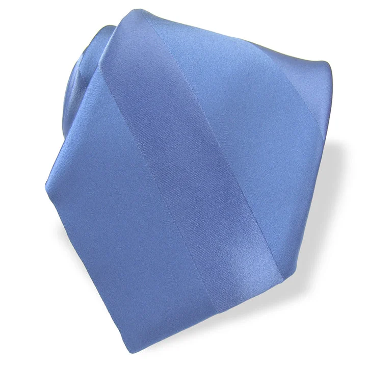 Simple Cotton Style Simple Cotton Style Christian Paul by Sidonio's Silk Woven Jacquard Stripe Neck Tie P10030 Simple Cotton Style Simple Cotton Style Christian Paul by Sidonio's Silk Woven Jacquard Stripe Neck Tie P10030