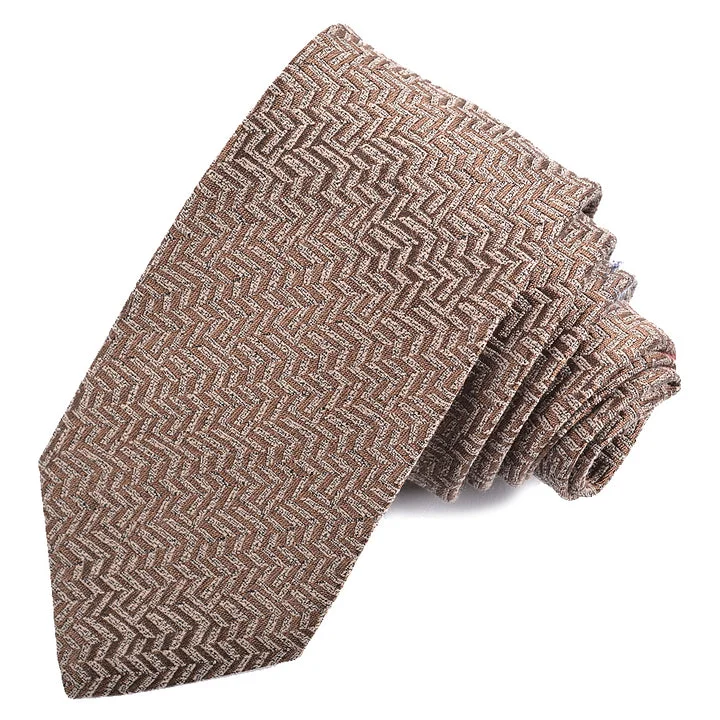 Elegant High Waist Style Elegant High Waist Style Christian Paul by Sidonio's Wool/Silk Jacquard Neck Tie G11619 Elegant High Waist Style Elegant High Waist Style Christian Paul by Sidonio's Wool/Silk Jacquard Neck Tie G11619